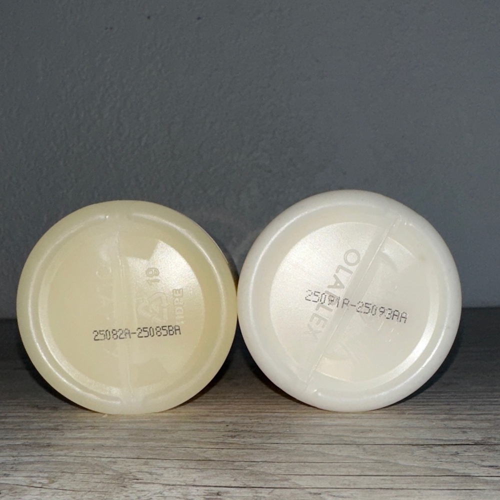 NEW NEVER USED- AUTHENTIC OLAPLEX No.4 and No.5 Hair Care Duo - Picture 4 of 4